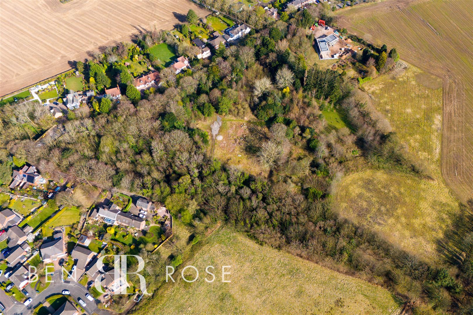 0 bed property in Dark Lane, Ormskirk